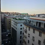 Διαμέρισμα Heart Νάπολη