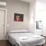 Heart Appartement Napels