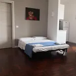 Heart * Napels