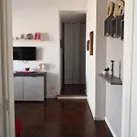 Heart Appartement