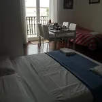 Appartement Heart Napels