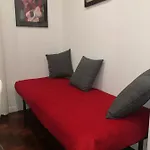 Appartement Heart