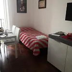 Heart Appartement *