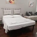 Heart Appartement