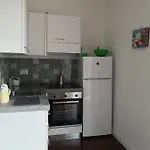 Appartement Heart Napels