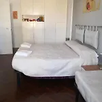 Heart Appartement Napels