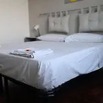 Heart * Napels