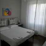 Heart Appartement