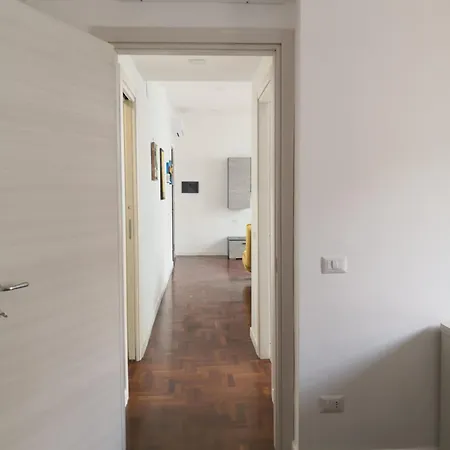 Apartment Heart *
