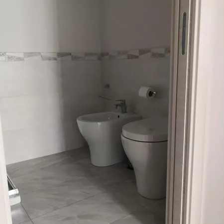 Heart Apartment