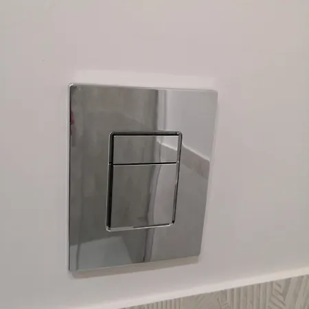 Appartement Heart Napels